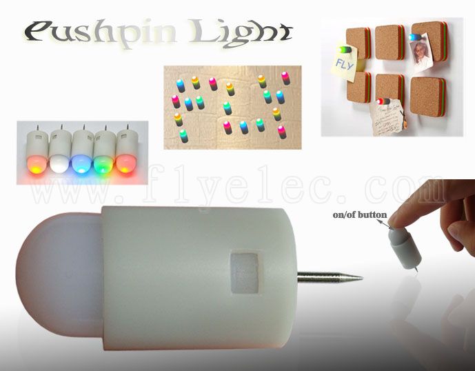 RT9124 - Click Image to Close